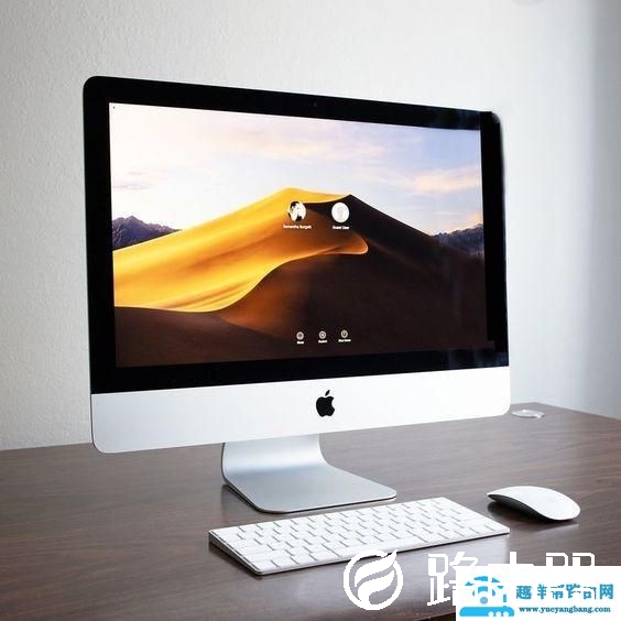 2020世界十大电脑厂商排行：联想战胜惠普成为全球第一