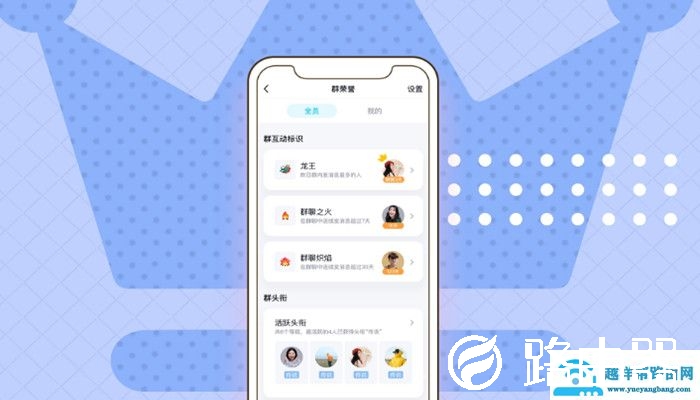 qq显示3g在线是什么意思