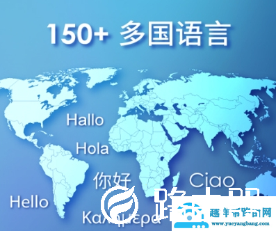 朋友圈不折叠的输入法