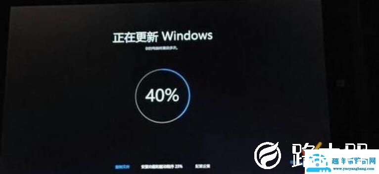Windows10将永久删除FlashPlayer的原因是什么?