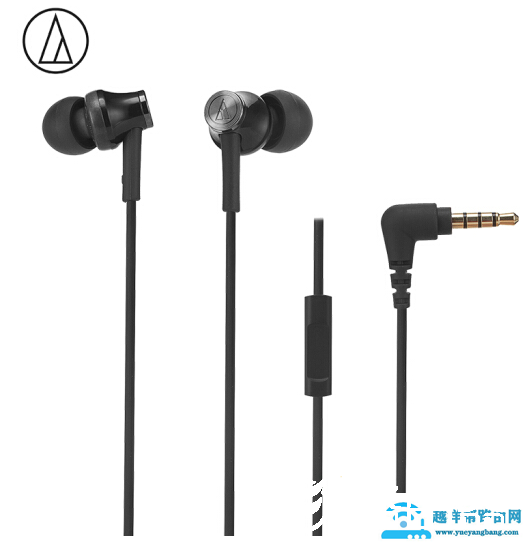 玩吃鸡用什么耳机比较好