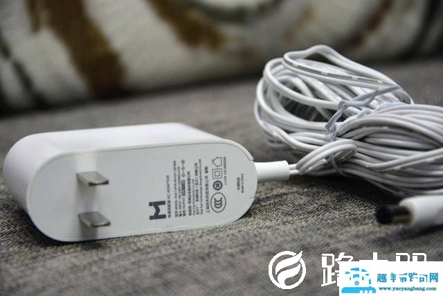 Ri8G29S2KxOiH0?from=pc