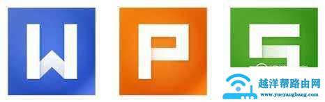 电脑必备软件有哪些呢？