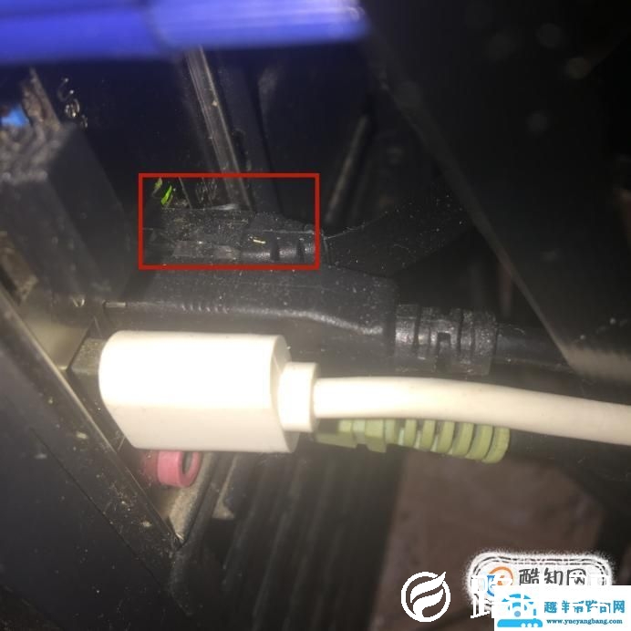 无线路由器怎么插线