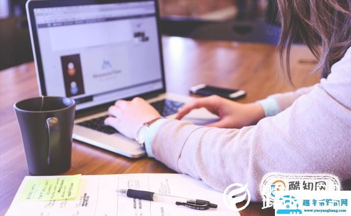 USB网线转换器怎么用