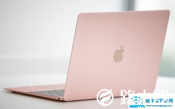 2020世界十大电脑厂商排行：联想战胜惠普成为全球第一