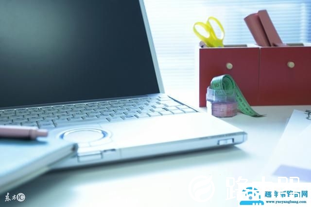 U盘里的文件损坏怎么恢复