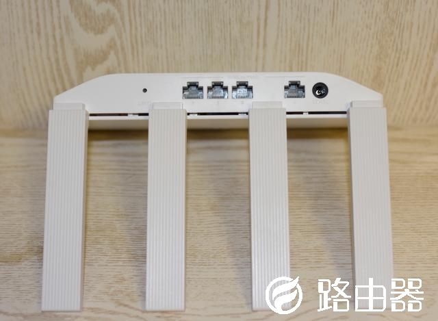 笔者亲身体验华为双频千兆路由，能否解决无线网络不稳定的情况