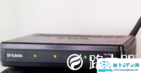 教你如何看懂路由器指示灯【图解】