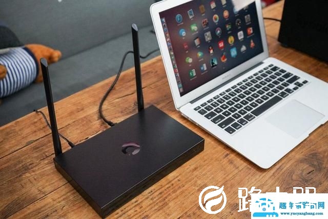 30分钟搭建私有云，这两款神器真给力