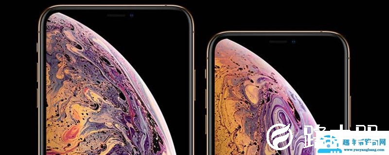 fk苹果序列号是什么版