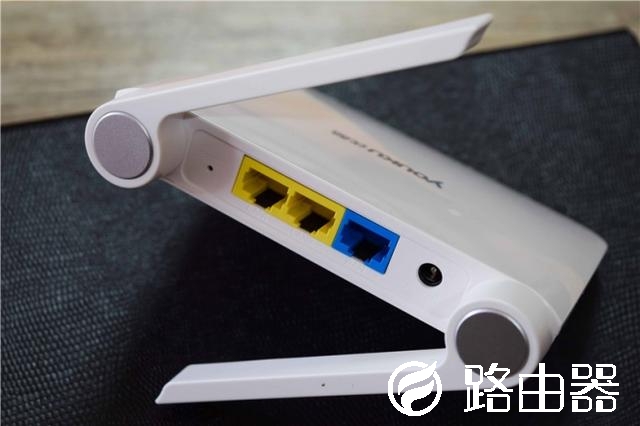 优酷曾推出“会赚钱的路由器”，如今你们还在用吗？
