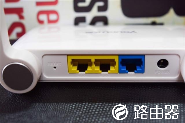 优酷曾推出“会赚钱的路由器”，如今你们还在用吗？