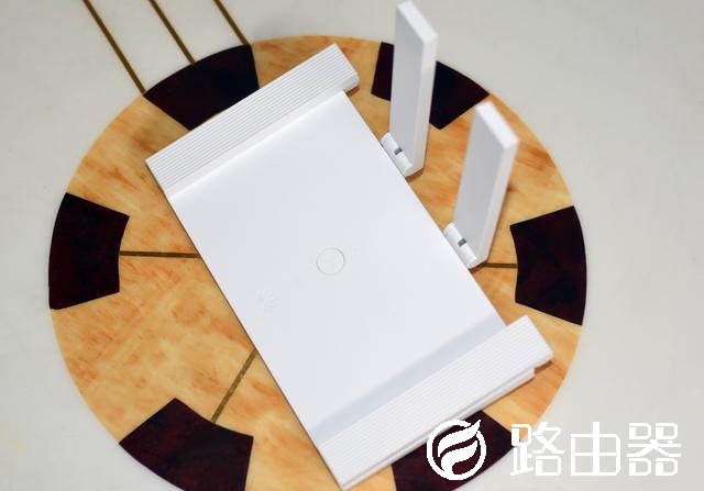 笔者亲身体验华为双频千兆路由，能否解决无线网络不稳定的情况