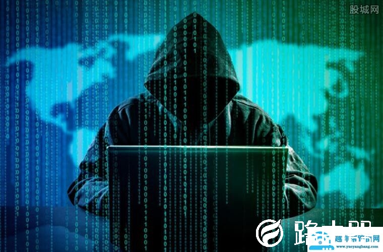 吴翰清年薪多少有多牛 揭秘阿里吴翰清个人简历资料