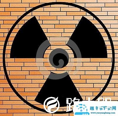 路由器发射的wifi信号对人体有害吗？辐射大不大