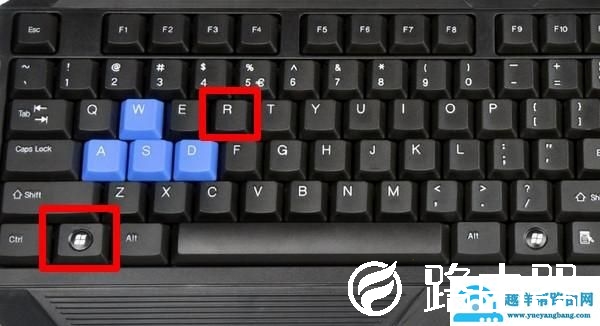 NVIDIA控制面板在哪里？