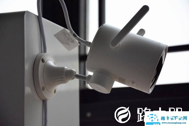 Ri8G2oTFi9aaoa?from=pc