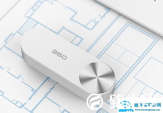 WiFi扩展器有什么用？WiFi扩展器怎么设置