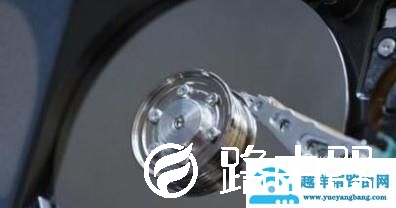买电脑主要看哪些参数