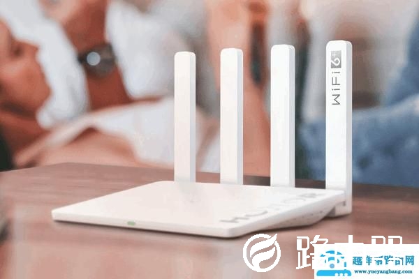 旧路由器换到新的地方上网怎么设置？