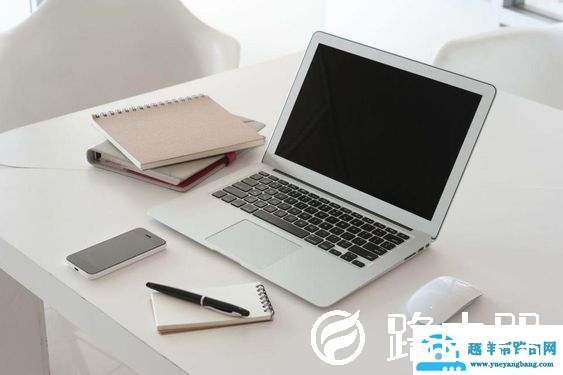 2020世界十大电脑厂商排行：联想战胜惠普成为全球第一