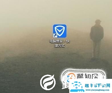 win10无法设置默认浏览器怎么办？