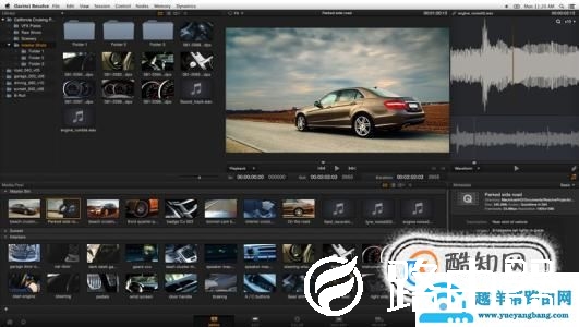 做视频用什么软件好