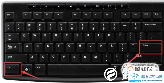 word怎么添加下一页