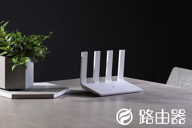 双频路由器来了，但是80%的人都用错了！