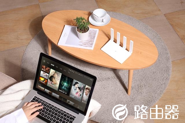 双频路由器来了，但是80%的人都用错了！