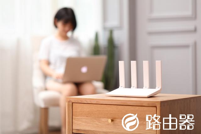 双频路由器来了，但是80%的人都用错了！