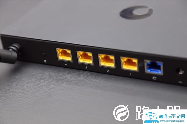 原来搭建VPN这么简单？用它一分钟就可以搞定