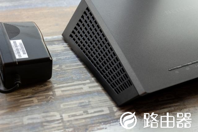 要的就是尽情上网的畅快感，网件R7000路由器上手体验