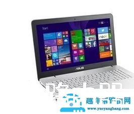 女生怎么选笔记本电脑