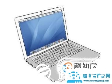 买笔记本电脑注意事项