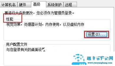 CF穿越火线虚拟内存怎么设置最好