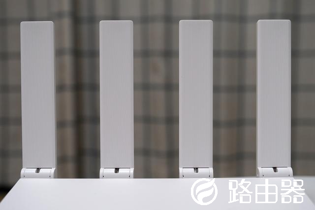 华为路由WS5200四核版体验评测：家用的实惠之选