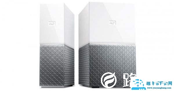 内网传输软件哪个好(局域网最快传输软件排名推荐)