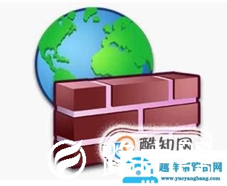 上电脑课时怎样让老师控制不了你的屏幕