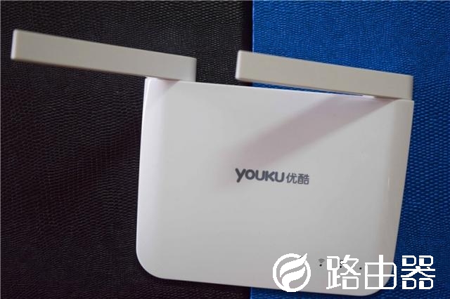 优酷曾推出“会赚钱的路由器”，如今你们还在用吗？