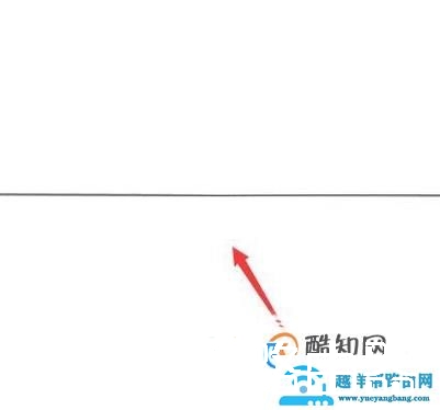 ps直线工具怎么用