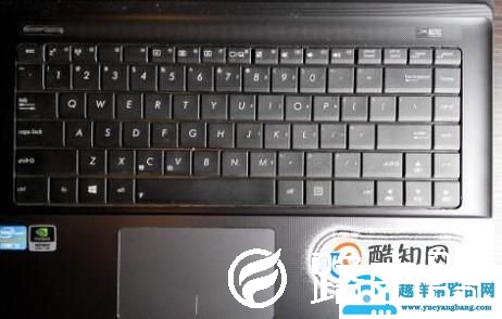 Word中输入文字覆盖后面的文字怎么办