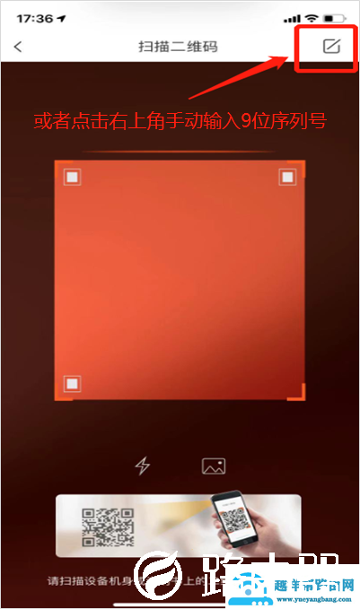 657980a6b7a14493a774f47c743d159f?from=pc