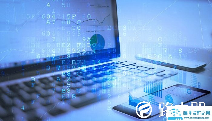 ai文件怎么打开