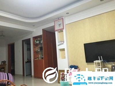 不要抱怨电脑网速慢，只能怪自己不会调快网速，几分钟轻松解决