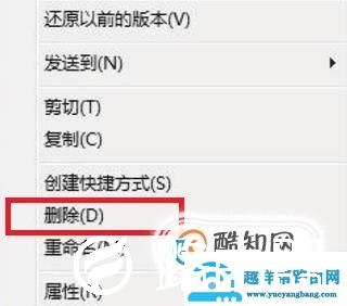 tmp格式文件怎么打开，tmp文件用什么软件打开