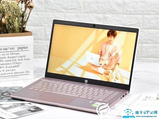 六位编辑推荐高性价比轻薄笔记本 精打细算淘好货