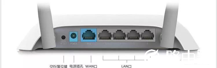路由器管理员界面无法进入？简单几步轻松搞定！
