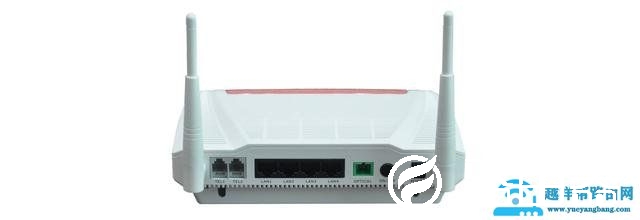 网络百问：什么是光猫？